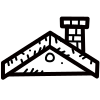 Cakezone Logo